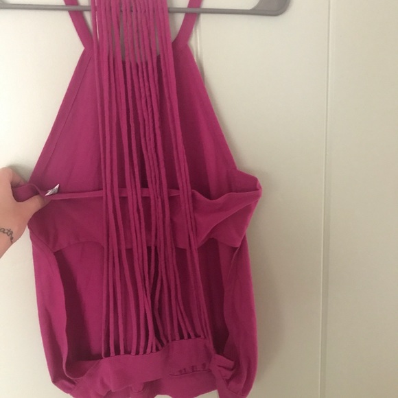 Fabletics yogi top - Picture 1 of 7